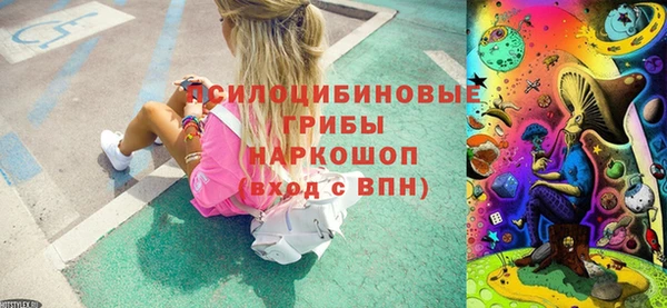 соль курить ск Абаза