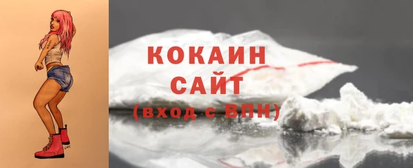 соль курить ск Абаза