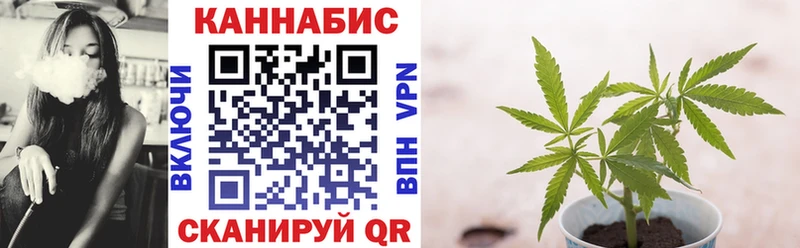 Конопля MAZAR  цены наркотик  Комсомольск-на-Амуре 